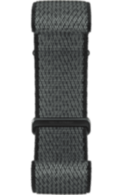 HUAWEI EasyFit Strap colors