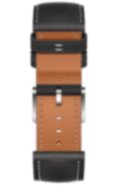 HUAWEI EasyFit Strap colors