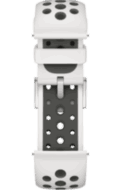 HUAWEI EasyFit Strap colors