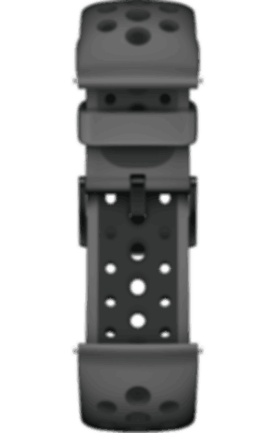 HUAWEI EasyFit Strap colors