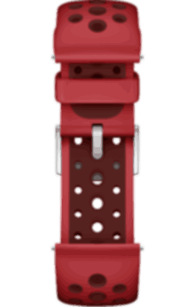 HUAWEI EasyFit Strap colors