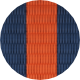 HUAWEI EasyFit Strap colors