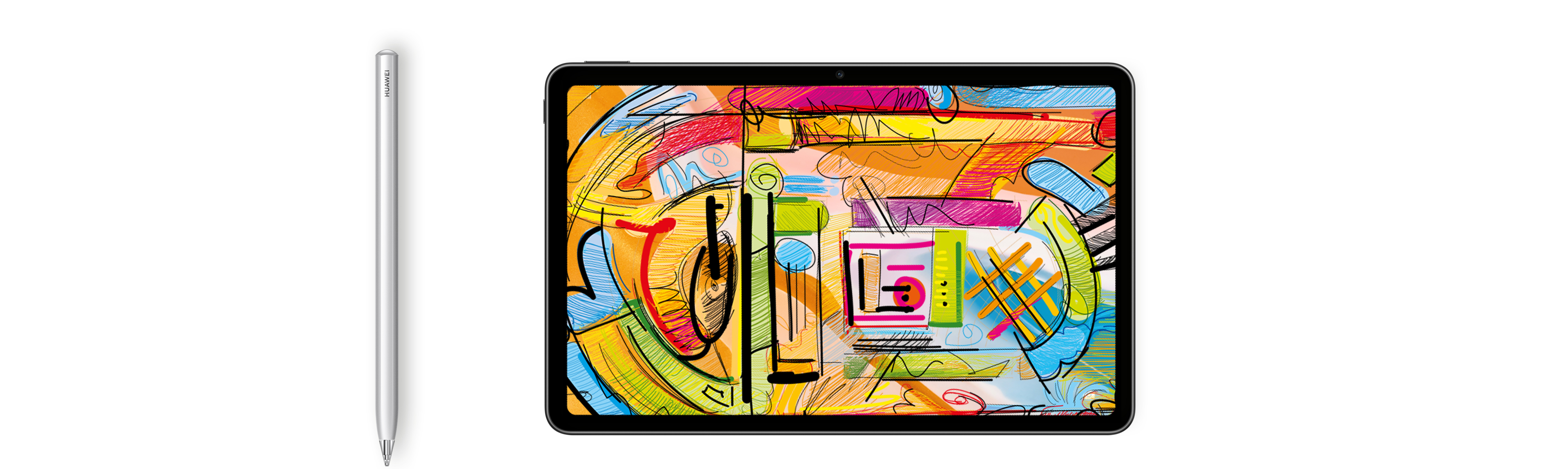 HUAWEI M-Pencil 