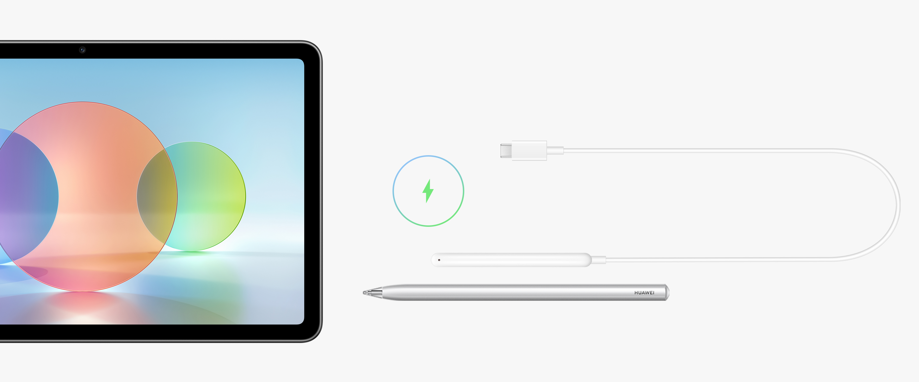 HUAWEI M-Pencil 