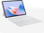 HUAWEI Smart Magnetic Keyboard (Compatible with HUAWEI MatePad 11.5"S ) Colour