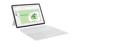 HUAWEI Smart Magnetic Keyboard (Compatible with HUAWEI MatePad 11.5"S ) Nearlink
                