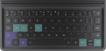 HUAWEI Smart Magnetic Keyboard (Compatible with HUAWEI MatePad 11.5"S ) Shortcut Keys