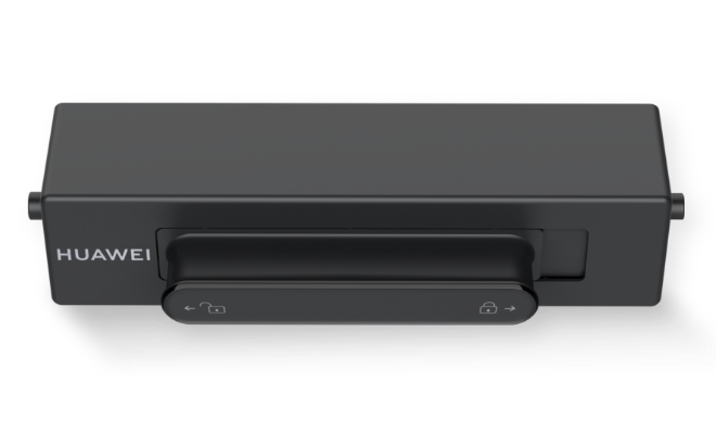 HUAWEI F-1500