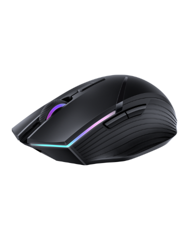 HUAWEI Wireless Mouse GT