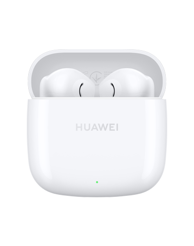 Ceramic White