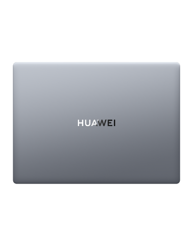 HUAWEI MateBook D 14 2023