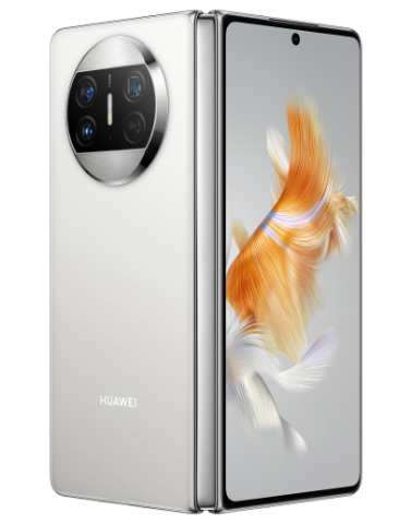 HUAWEI Mate X3