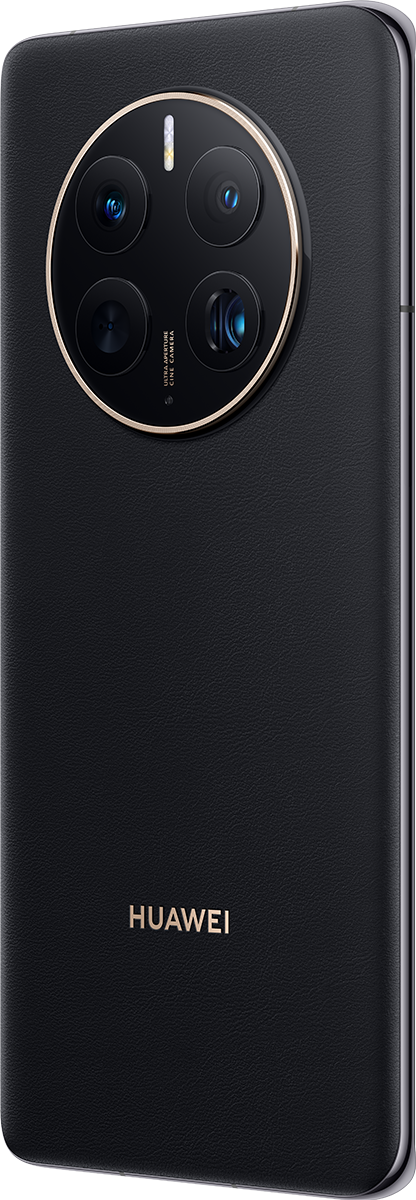 Carbon Black