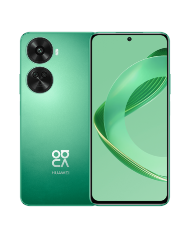 HUAWEI nova 12 SE