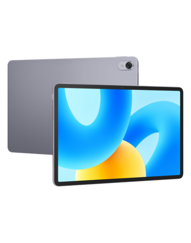 HUAWEI MatePad 11,5 дюйма Версия PaperMatte