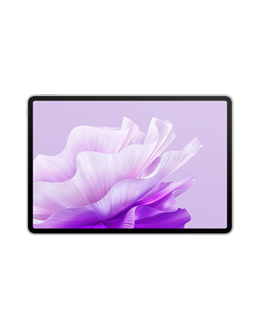 HUAWEI MatePad Air Версия PaperMatte