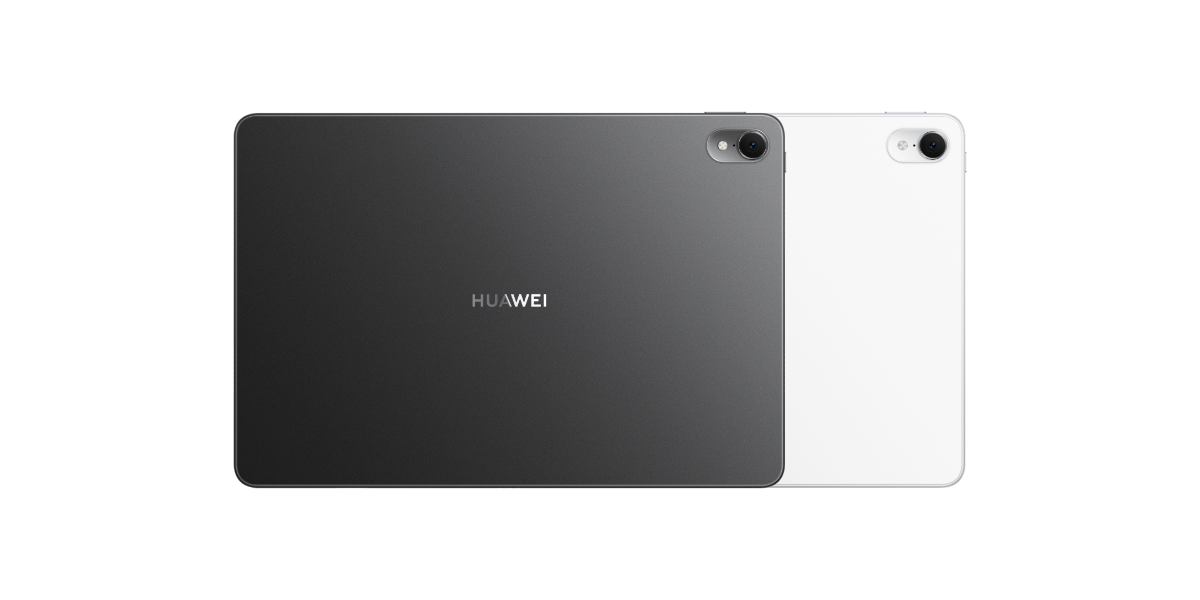 HUAWEI MatePad Air