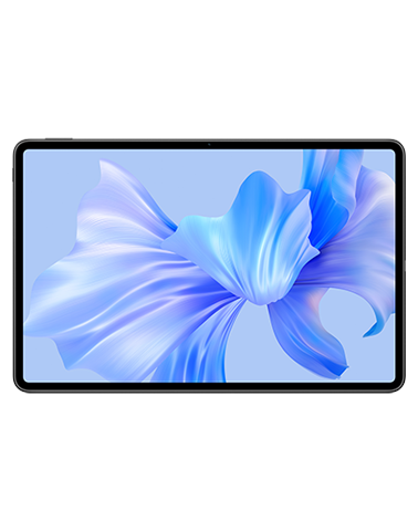 HUAWEI MatePad Pro 12.6