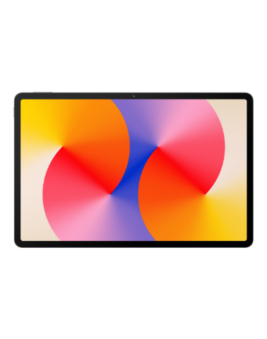 HUAWEI MatePad SE 11"