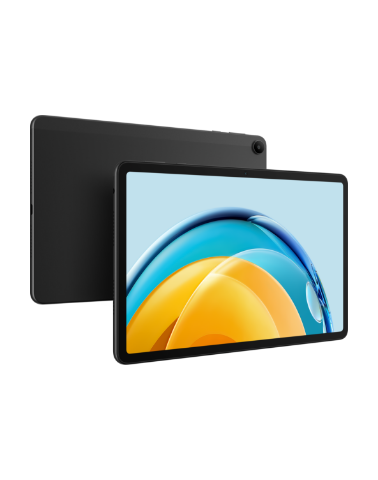 HUAWEI MatePad SE 10,4 дюйма
