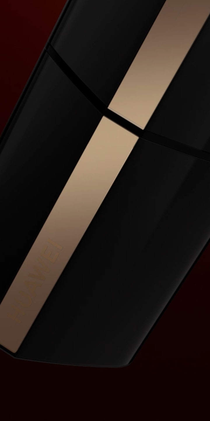 HUAWEI Freebuds Lipstick Exquisite Comfort And Excellent Sound 1
