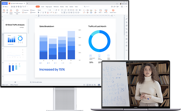 HUAWEI MateBook 14s 2023 monitor collaboration