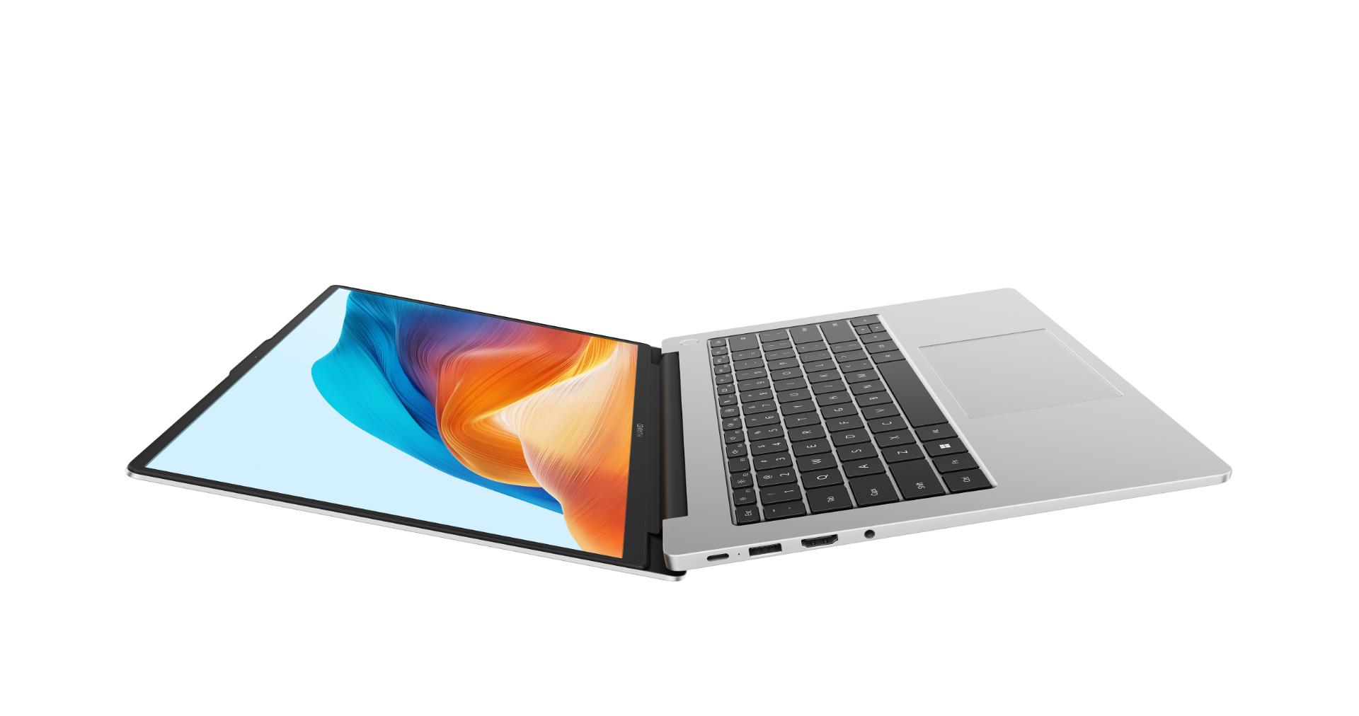 HUAWEI MateBook D 14 2023 13th Gen Core - HUAWEI Global