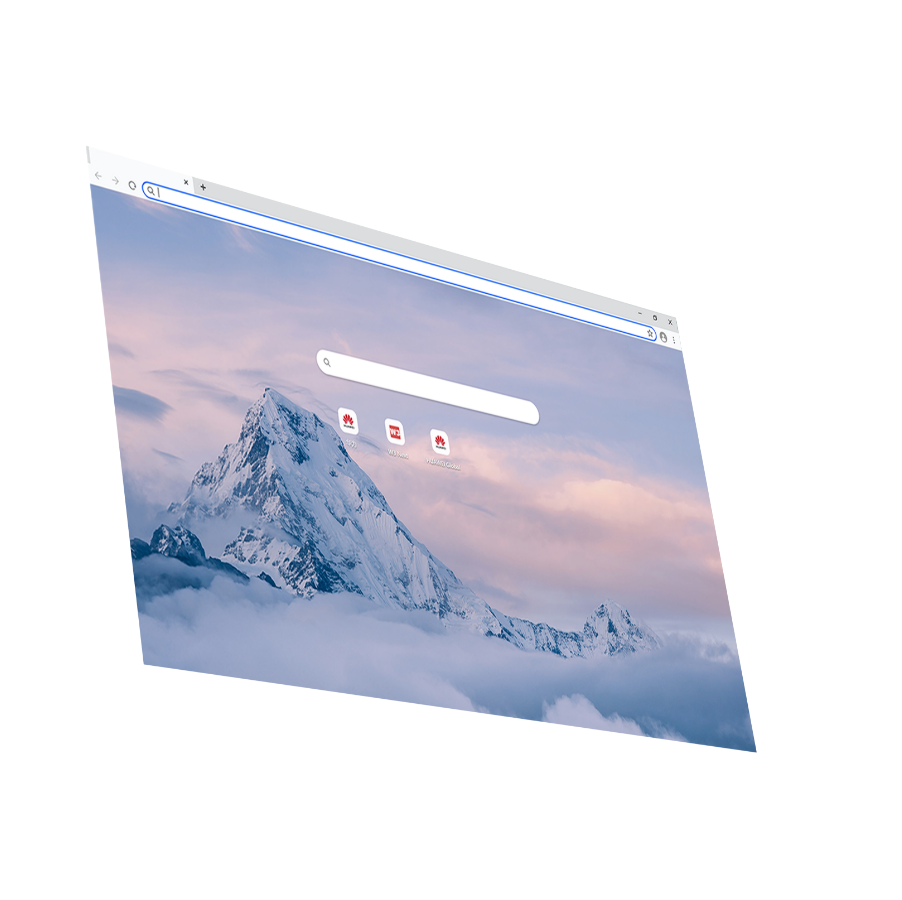 HUAWEI MateBook D 14 2023 Memory