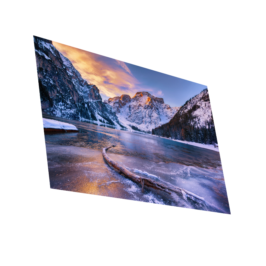 HUAWEI MateBook D 14 2023 Memory