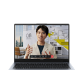 HUAWEI MateBook D 14 2023 Top Ksp Mobile Pve