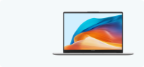 HUAWEI MateBook D 14 2023 Top Ksp Screen