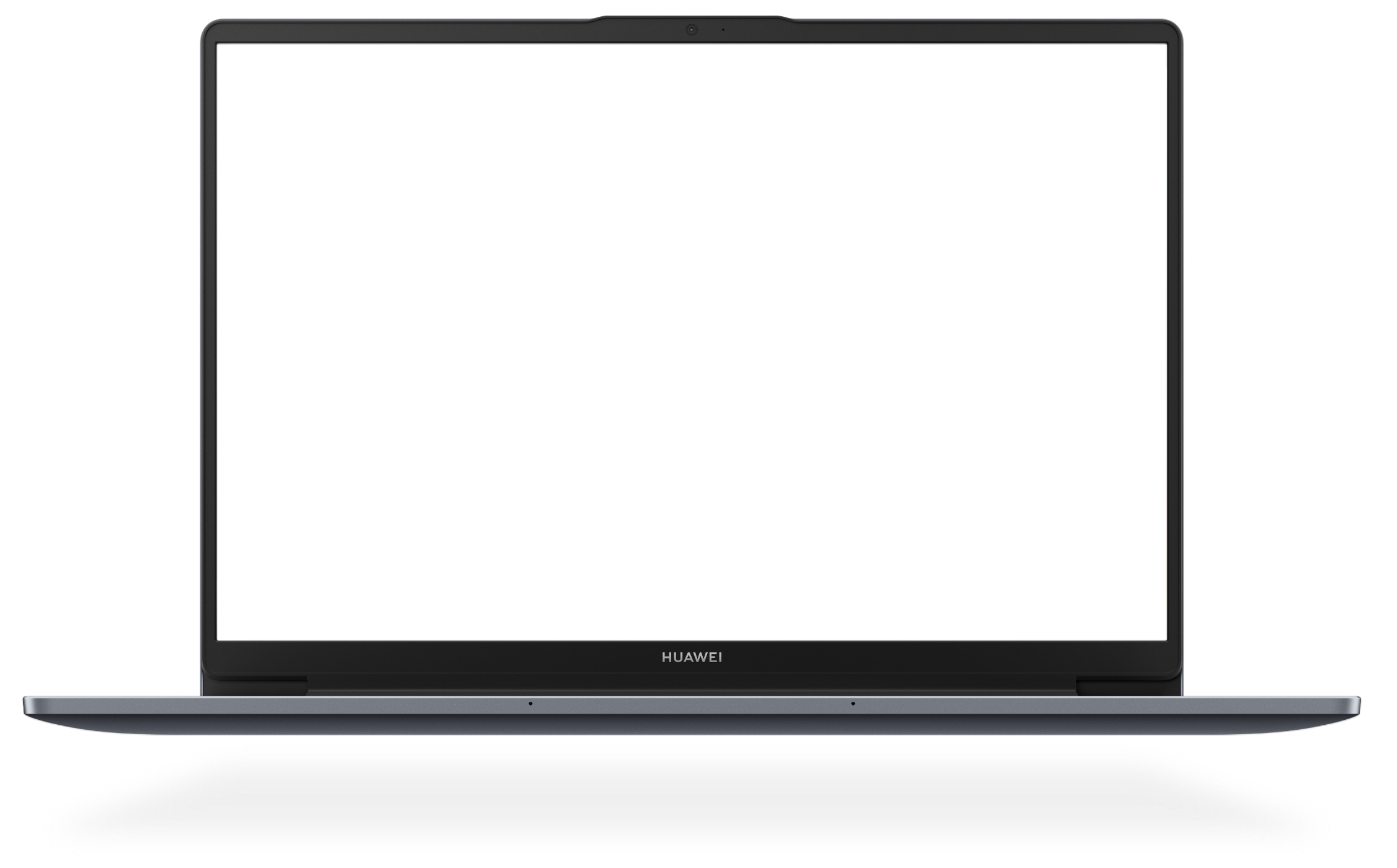 HUAWEI MateBook D 14 2023 Screen