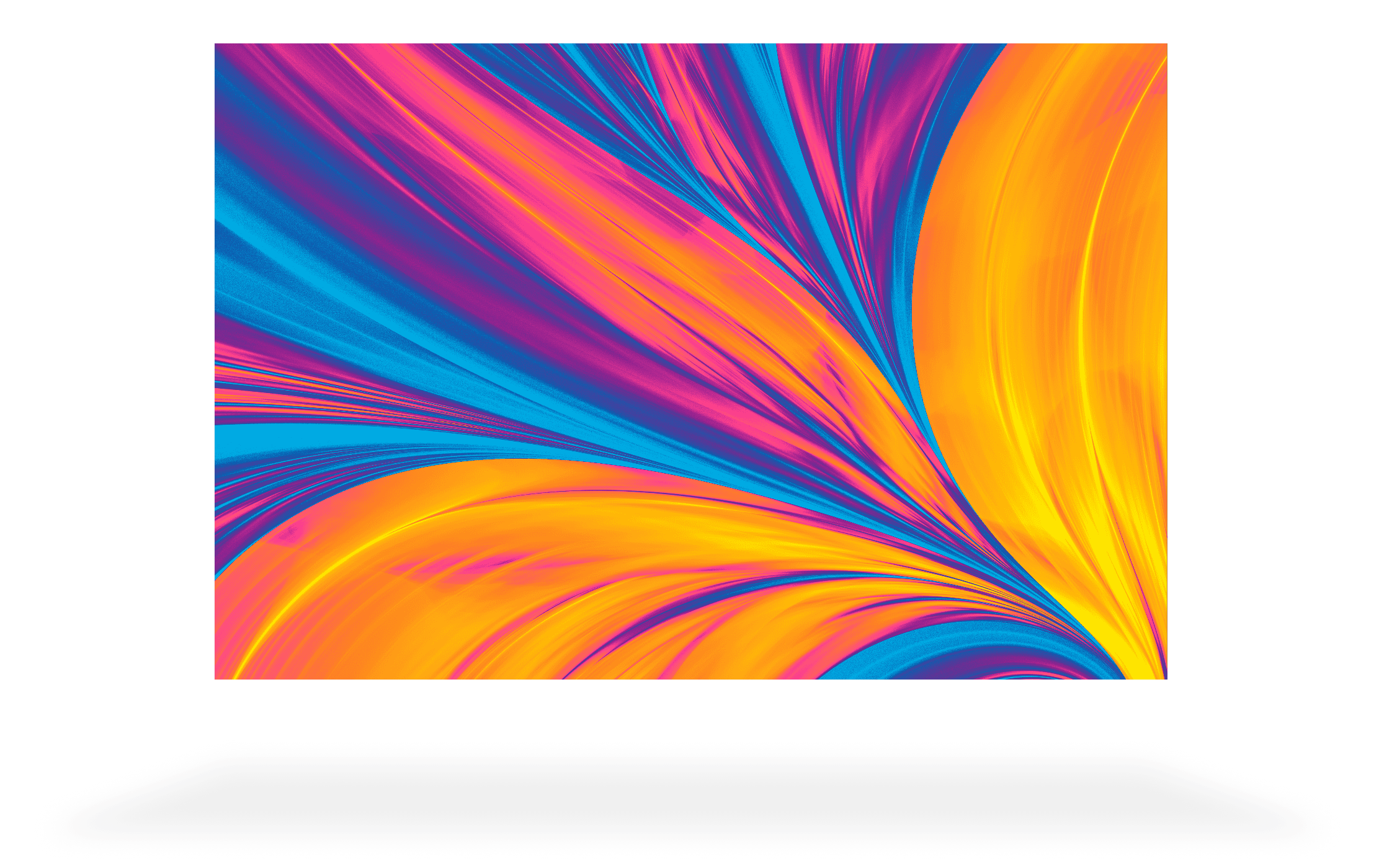 HUAWEI MateBook D 14 2023 Screen