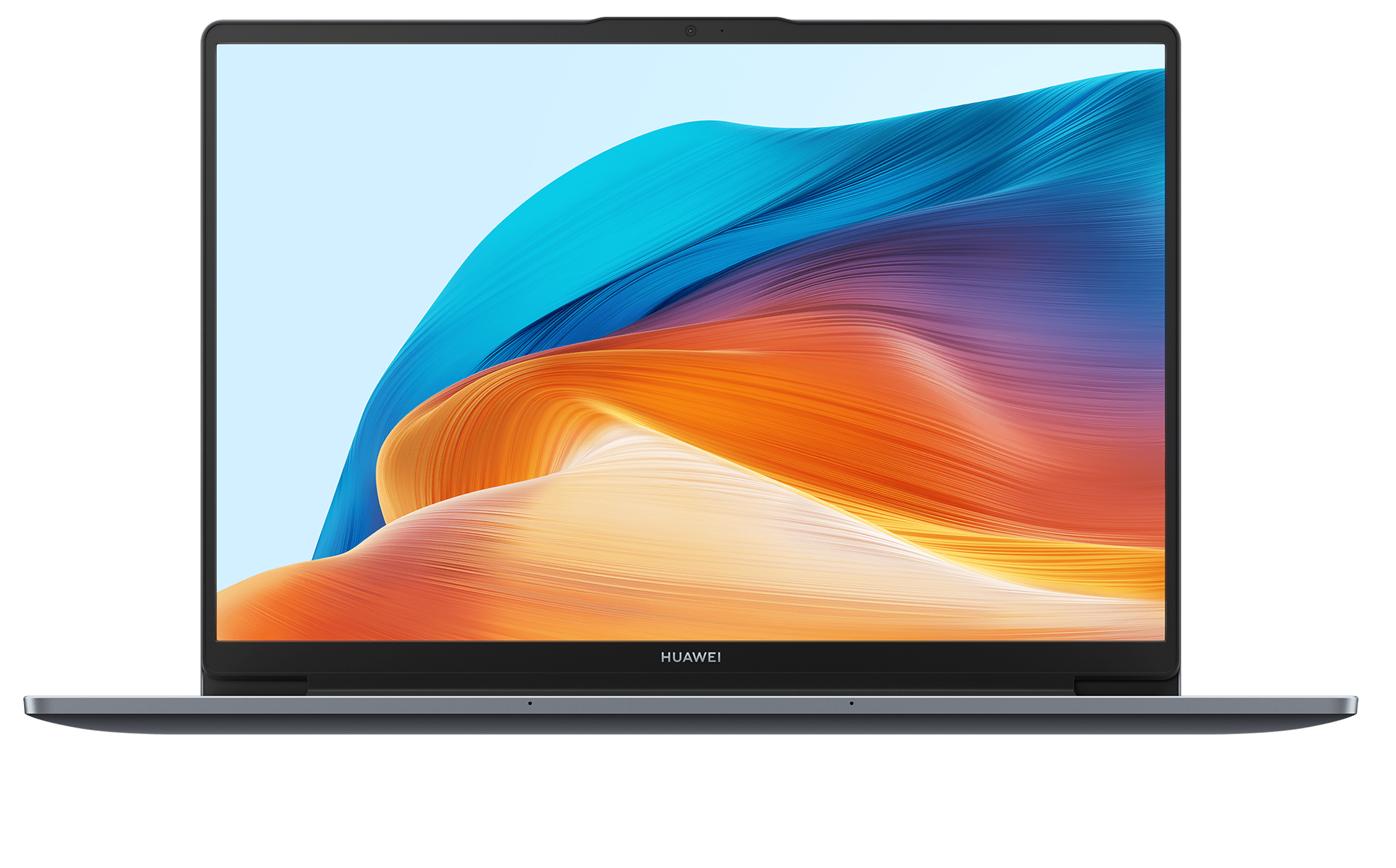 HUAWEI MateBook D 14 2023 Screen