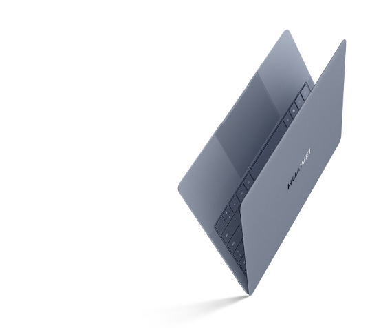 HUAWEI MateBook X Pro Selling Points