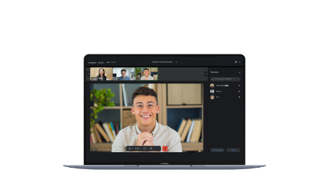 HUAWEI MateBook X Pro Selling Points