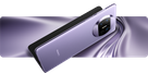 HUAWEI Mate X3 Violet
