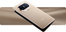 HUAWEI Mate X3 Gold