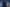 HUAWEI Mate 50 Pro Design