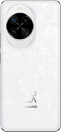 Back and side and other ID images, showcasing ID details of HUAWEI nova 14 Pro