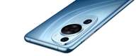 HUAWEI P60 Art Art