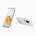 HUAWEI P60 Accessories