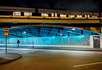 HUAWEI P60 night shots