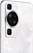 HUAWEI P60 Highlights