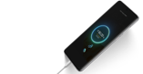 HUAWEI P60 Highlights