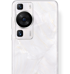 HUAWEI P60 KV