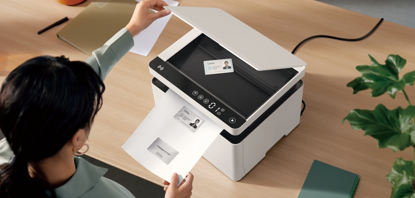 HUAWEI PixLab X1 copy