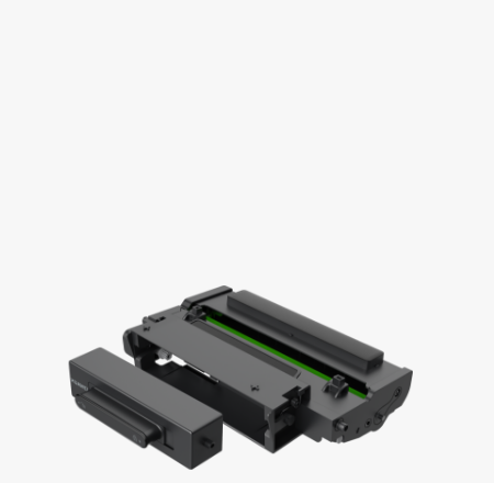 HUAWEI PixLab X1 KSP overview