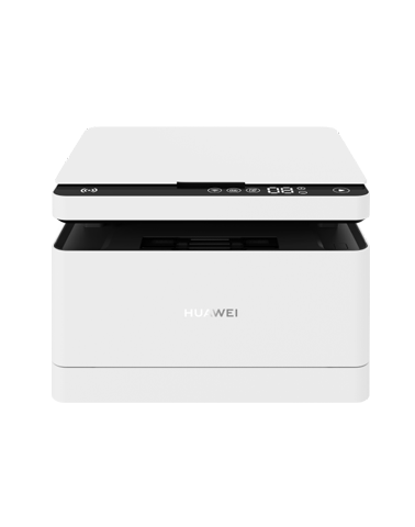 HUAWEI PixLab X1