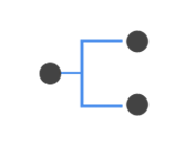 Multi-router mesh networking enables greater Wi-Fi coverage